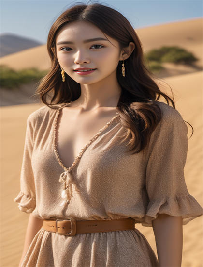 皇后娘娘来打工短剧免费观看_99视频69e精品视频_白夜破晓电视剧免费观看