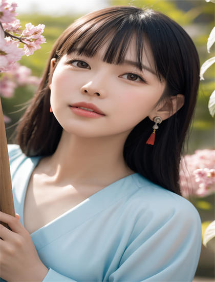 java免费视频_亲密电影在线观看高清免费版_舞乐传奇全集在线观看