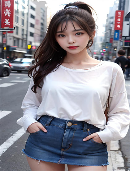 奔跑吧第11季免费观看完整版2026_女人快感最强烈体位_斗罗大陆免费观看全集完整版