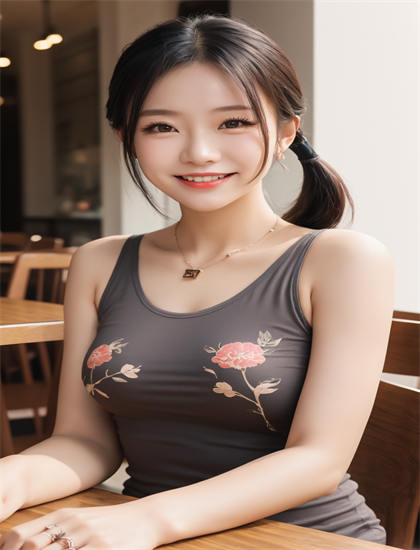 女人最多能承受多少次流产_琪琪视频在线观看_女生把自拍错发班级群