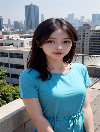 灾难片技术揭秘：C罗纳尔多：世界在他脚下的创作历程与幕后故事 ——灾难片的专业鉴赏