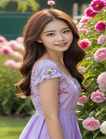 草莓视频在线看丝瓜ios视频丝瓜视频_韩国美女主播朴妮唛视频_青柠视频在线观看免费高清完整版BD