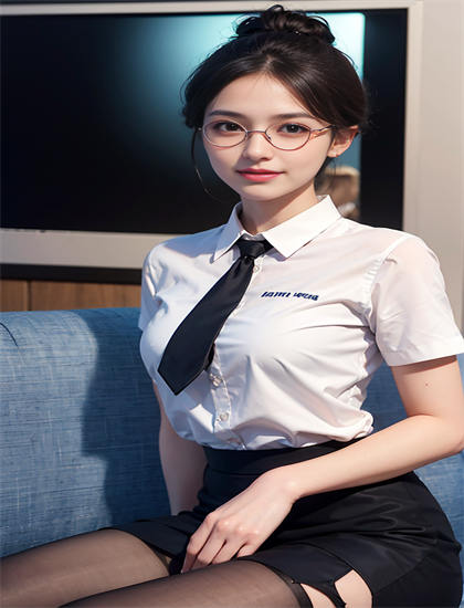 美女张开腿给男人桶爽久久_久草在线观看_美女和男人亲热视频