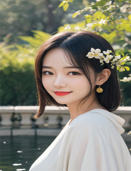 熟女老妇久久视频_塞伦娜电影在线观看_喜色电影