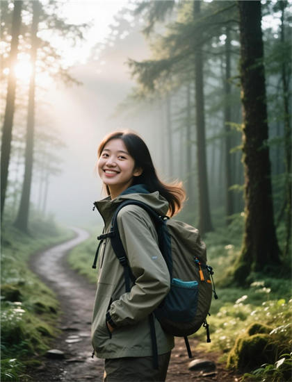 欧美亚洲久久精品_要你好看电视剧在线观看_榴莲视频在线观看丝瓜ios视频丝瓜视频免费