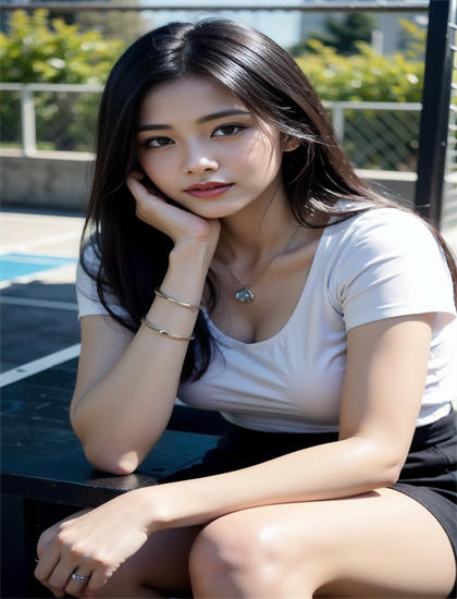 心理的《加勒比海之谜》好看吗？真实观影体验与感受分享