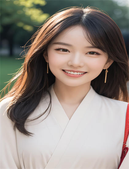 票房冠军：解读《功夫女神》：多重角度分析与思考