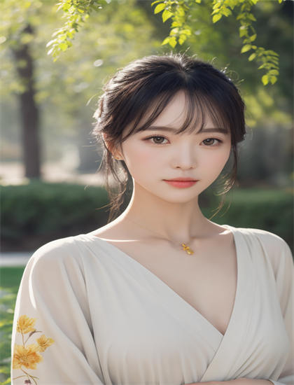 恶灵苏拉玛电影在线观看_宫在线观看_你是我的命中注定免费观看全集