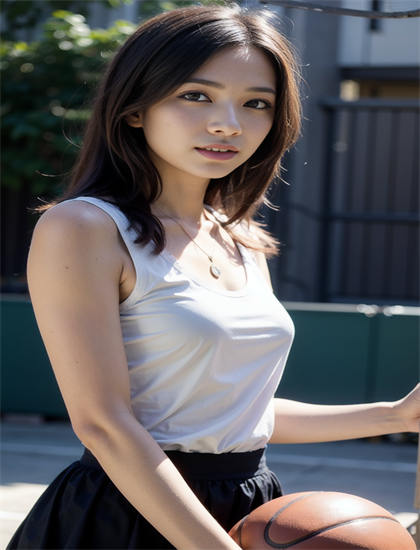 好男人日本大全免费观看_飞虎神鹰在线观看_女人很久没啪会变紧吗