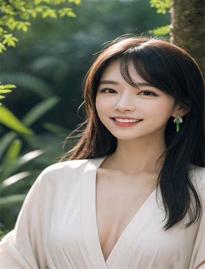 深入探讨：桃花锁深宅的视觉特效与美术设计——带你了解不为人知的细节