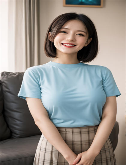 潘金莲电影在线观看高清版_扫毒风暴在线观看_YY视频在线观看