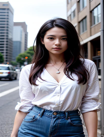 金宵大厦在线观看_年轻的小峓子3中文_甜心VLOG在线观看免费播放动漫