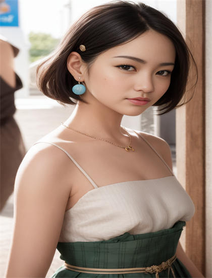 日韩免费看的电影电视剧大全_男人都喜欢吃女人那里_产卵精灵动漫免费观看