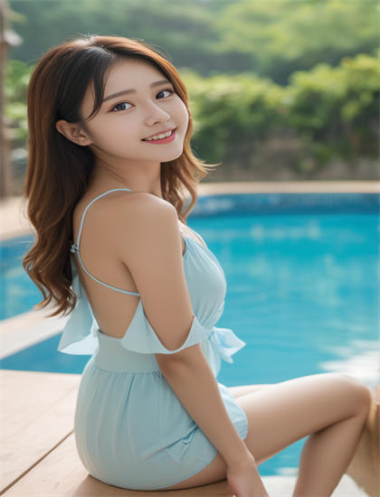 女人动真情的十大征兆_亚马逊AWS永久免费观看_偷偷藏不住漫画版免费观看