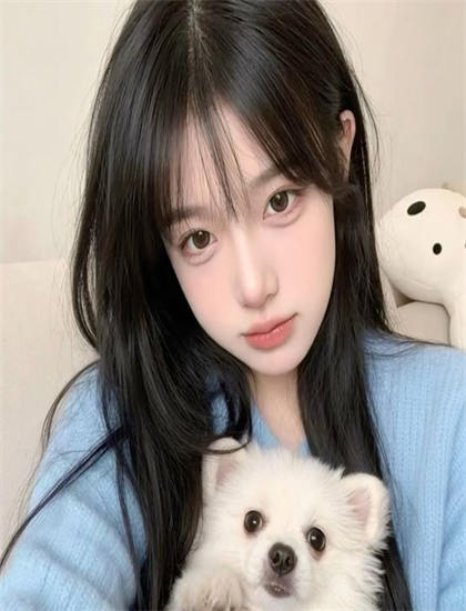承欢记全集免费观看高清在线播放_两个世界免费观看高清中文版视频_初婚电视剧全集免费观看