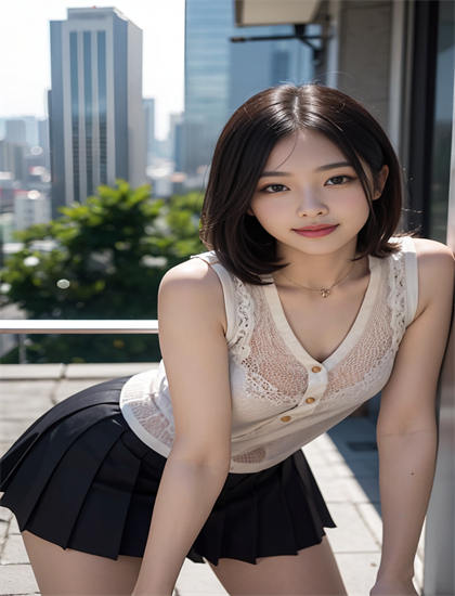 【影视解读】技术专家解析《深海奇遇》的视觉语言与美学价值 带你看懂电影背后的深层含义