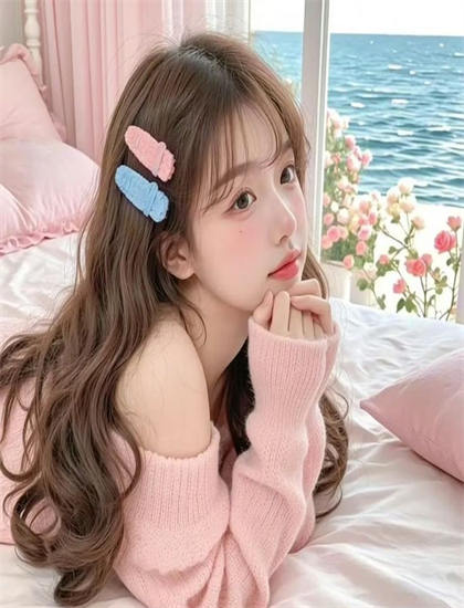 131视频在线观看_何鸿燊玩过的女人_中央四套直播在线观看