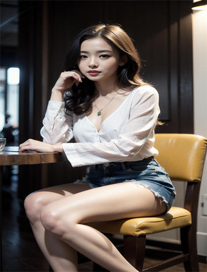 绿巨人在线观看免费_大鱼在线观看_223z.cc看片