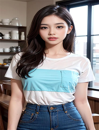 适合夫妻俩晚上看电影的文案_妈妈的朋友4在线观看中字版_无限看片的影视大全免费