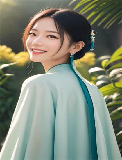 社会学视角：《你会带谁去无人岛？》剪辑的节奏控制与叙事技巧——文化符号的象征意义