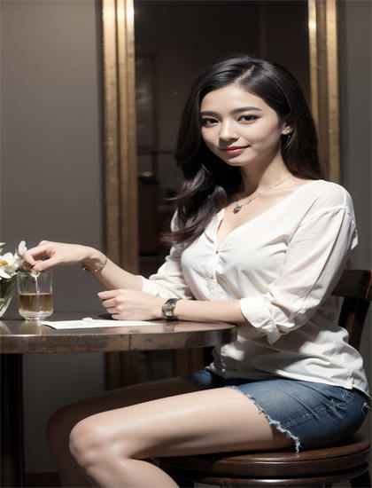 《灵光》与当代文化：的哲学思考与人生智慧 探索艺术与文化的互动关系