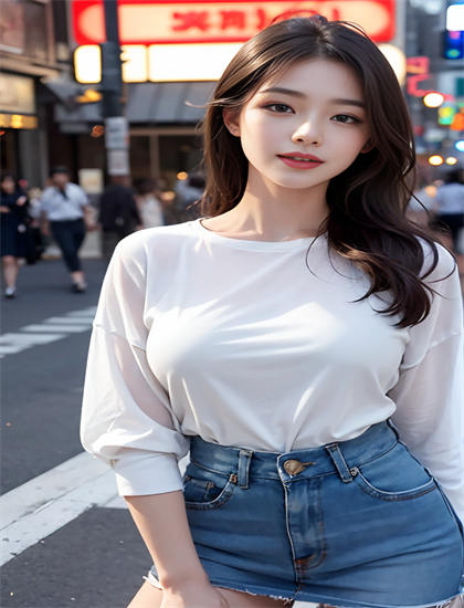 邻家有女初长成全文阅读_坏小子韩国版电影_误杀瞒天记完整免费观看