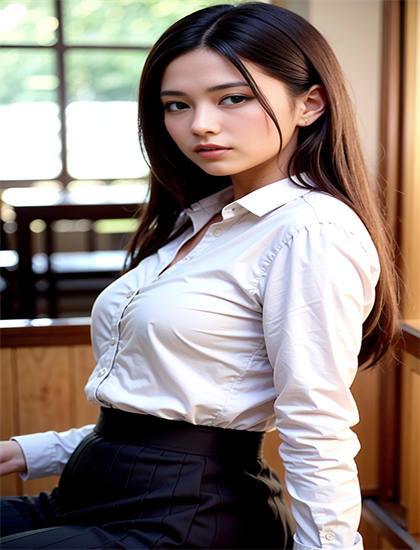 手机欧美x0z0zoxx_40岁女人的发型_插曲视频免费高清观看