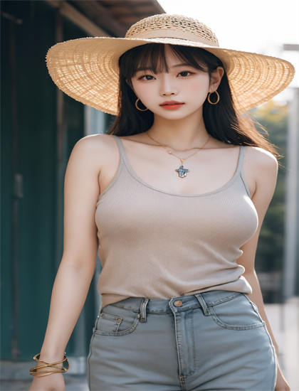 国产人妻人伦精品一区二区_你好李焕英电影在线观看免费_少女视频免费观看在线观看第14集预告